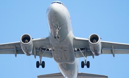 ED busts 'donkey route' racket, recovers 30 passports