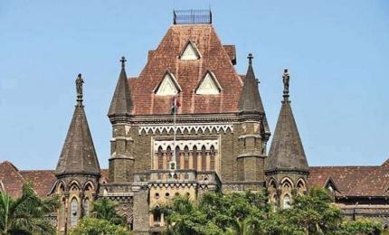Man liable to pay, even if estranged wife earns: HC