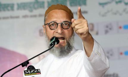 10 pm News Flash – November 14, 2025