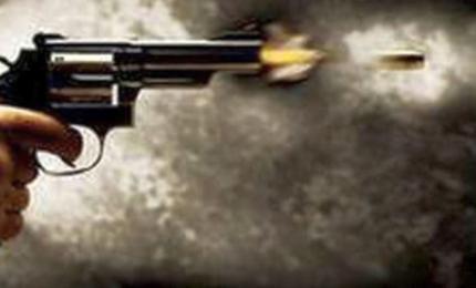 Tennis player shot dead by father in Gurugram