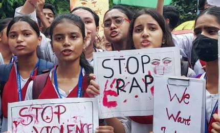 How an Indore 'Honey Trap' Gang Extorted Money from a Former Soldier