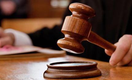 Anti-constitutional: No HC bail to UP man over pro-Pak social media post