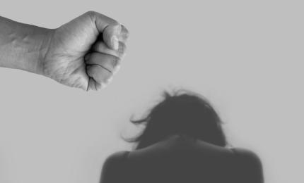 Minor Dalit girl converted, recruited for terror activities