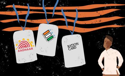 When Voter ID Matters And When It Doesn't