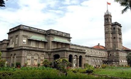 Pune varsity drops 'Voice of Devendra' contest after protest