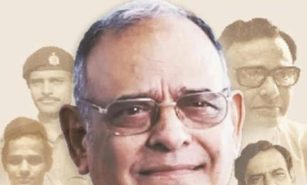 12 pm News Flash – August 19, 2025