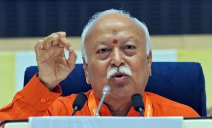 1 pm News Flash – November 9, 2025