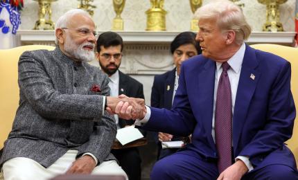 News At 10 On 09 07 2025