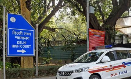 HC orders retrial in 1984 anti-Sikh riots case over flawed probe