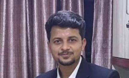 News At 17 On 01 07 2025