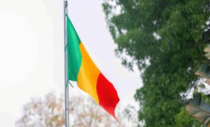 3 Indians abducted in Mali amid Al-Qaeda-linked terror attacks