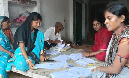SC asks EC for details of Bihar's 65 lakh deleted voters