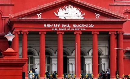 HC declines to stop K'taka caste survey, directs confidentiality