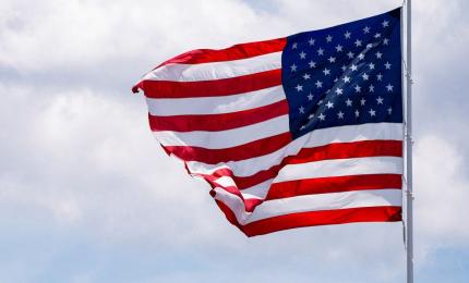 No visa on 'omitting' social media info: US embassy