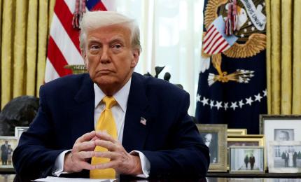 9 am News Flash – November 14, 2025