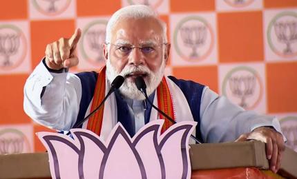 4 pm News Flash – November 6, 2025