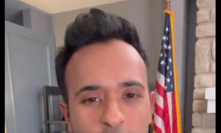 3 pm News Flash – November 5, 2025