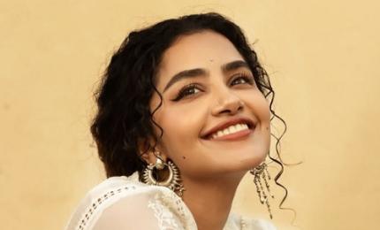 3 pm News Flash – November 9, 2025