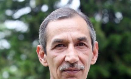 4 pm News Flash – November 13, 2025