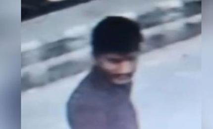 1 pm News Flash – November 13, 2025