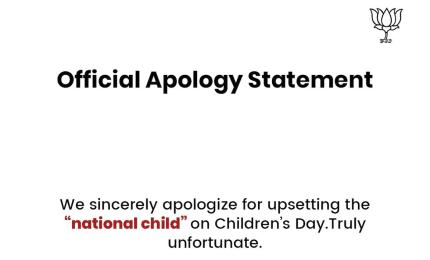 10 am News Flash – November 15, 2025