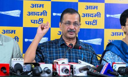 Centre says no final call on Chandigarh proposal amid Punjab uproar