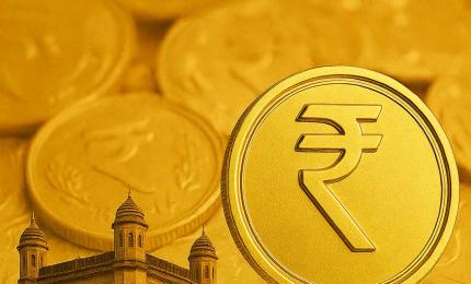 Top Indian Cities With Millionaires