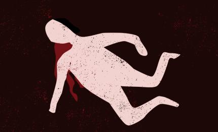 Delhi teen punched, kicked to death by 6 minors