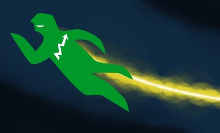 Will FY27 Be The Year Of Equities?