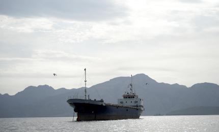Is The World Moving Towards De-Dollarisation?