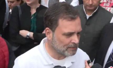 5 pm News Flash – February 2, 2026