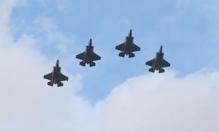 US lost 42 aircraft, including fighter jets in Iran war: Report