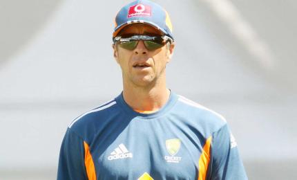 BCCI gearing up for overhaul of coaching staff at CEO