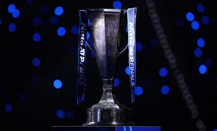 $18.3M Payday: Inside ATP's biggest-ever player bonus