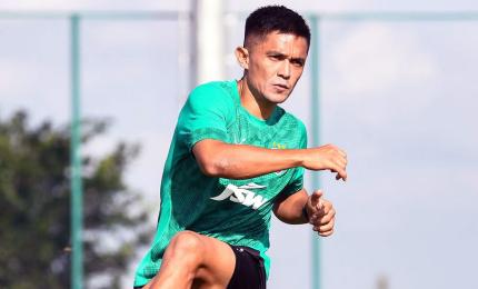 'Our anger has turned into desperation': Indian footballers demand ISL revival