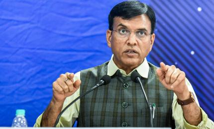 Onus now on SAI to resolve football crisis