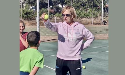 HI bring in vision coach to fine-tune India's reflex game