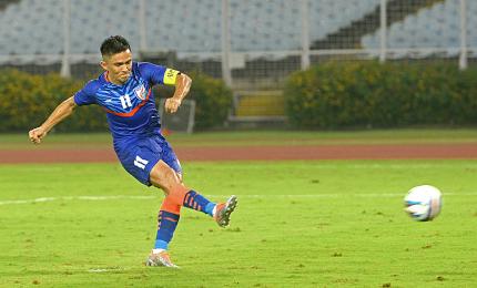 Jamil forced to begin national camp without top stars!