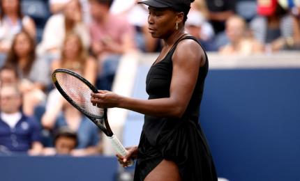 At 45, Venus Williams set for Australian Open return