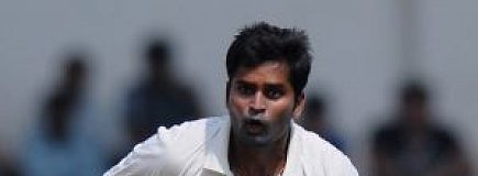 'We aim to dominate Indian cricket for next decade'