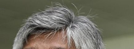 BCCI, IPL harming Indian cricket: Ranatunga