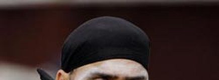 India have plenty of match-winners: Harbhajan Singh
