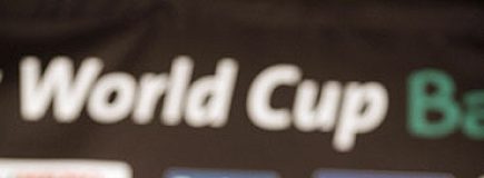Strauss vows to surprise opponents at World Cup