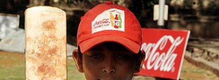 Mumbai kid Shaw ready to take guard in Manchester