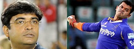Timeline: How IPL spot-fixing propelled BCCI's shameful fall