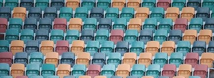Why Test cricket is running out of time...
