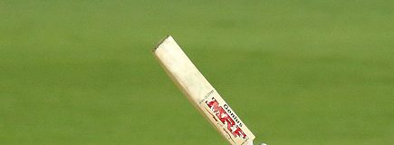 Kohli has same aura as Tendulkar: Lee