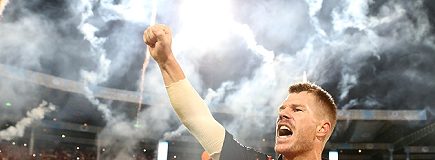 IPL Final: The four major turning points...