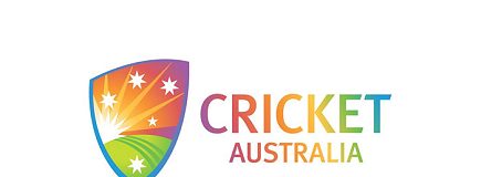 Australia cricket board cuts 40 staff in restructure