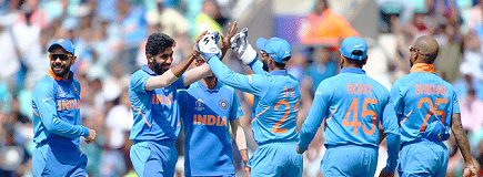 World Cup Final: Star Sports, travel firms in top gear
